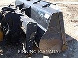 2012 CATERPILLAR 924H Photo #5