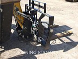 2010 CATERPILLAR TL1255 Photo #5
