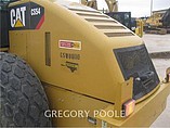 2008 CATERPILLAR CS54 Photo #4