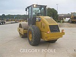 2008 CATERPILLAR CS54 Photo #5