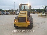 2008 CATERPILLAR CS54 Photo #6