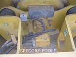 2008 CATERPILLAR CS54 Photo #9