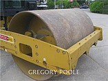 2008 CATERPILLAR CS54 Photo #10