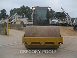 2008 CATERPILLAR CS54 Photo #12