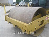 2008 CATERPILLAR CS54 Photo #14