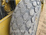 2008 CATERPILLAR CS54 Photo #16