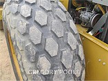 2008 CATERPILLAR CS54 Photo #17
