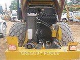 2008 CATERPILLAR CS54 Photo #18