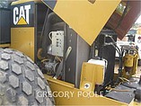 2008 CATERPILLAR CS54 Photo #20