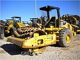 2008 CATERPILLAR CP56 Photo #1