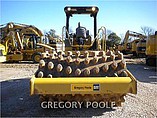 2008 CATERPILLAR CP56 Photo #7