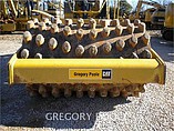 2008 CATERPILLAR CP56 Photo #8