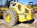 2008 CATERPILLAR CP56 Photo #11