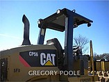 2008 CATERPILLAR CP56 Photo #13