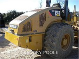 2008 CATERPILLAR CP56 Photo #14