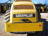 2008 CATERPILLAR CP56 Photo #16