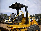 2008 CATERPILLAR CS54 Photo #2