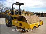 2008 CATERPILLAR CS54 Photo #3
