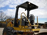 2008 CATERPILLAR CS54 Photo #4