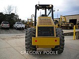 2008 CATERPILLAR CS54 Photo #11