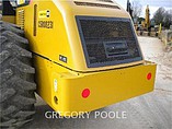 2008 CATERPILLAR CS54 Photo #12