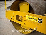 2008 CATERPILLAR CS54 Photo #15