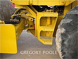 2008 CATERPILLAR CS54 Photo #16