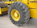 2008 CATERPILLAR CS54 Photo #17