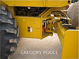 2008 CATERPILLAR CS54 Photo #19