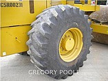 2008 CATERPILLAR CS54 Photo #20