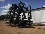 12 GATES 40C