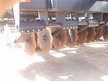 2012 GATES 40C Photo #6