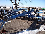 DMI