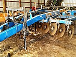 97 DMI 530B