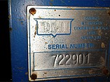 1997 DMI 530B Photo #2