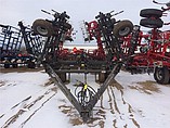 2002 FLEXI COIL 340 Photo #2