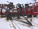 2002 FLEXI COIL 340 Photo #3