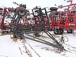 2002 FLEXI COIL 340 Photo #5
