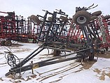 2002 FLEXI COIL 340 Photo #6