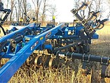 07 DMI 730C