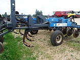1997 DMI 527B Photo #2