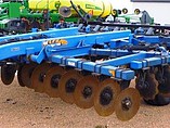97 DMI 730B
