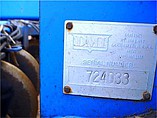 1997 DMI 730B Photo #6