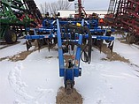 DMI 530B Photo #2