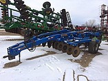 DMI 530B Photo #3