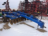 DMI 530B Photo #4