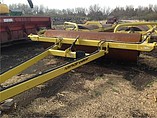 DEGELMAN LR7651