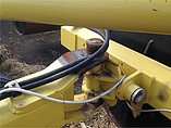 DEGELMAN LR7651 Photo #2