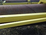 DEGELMAN LR7651 Photo #3