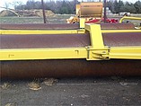 DEGELMAN LR7651 Photo #6